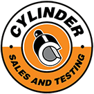 Cylinder Sales and Testing